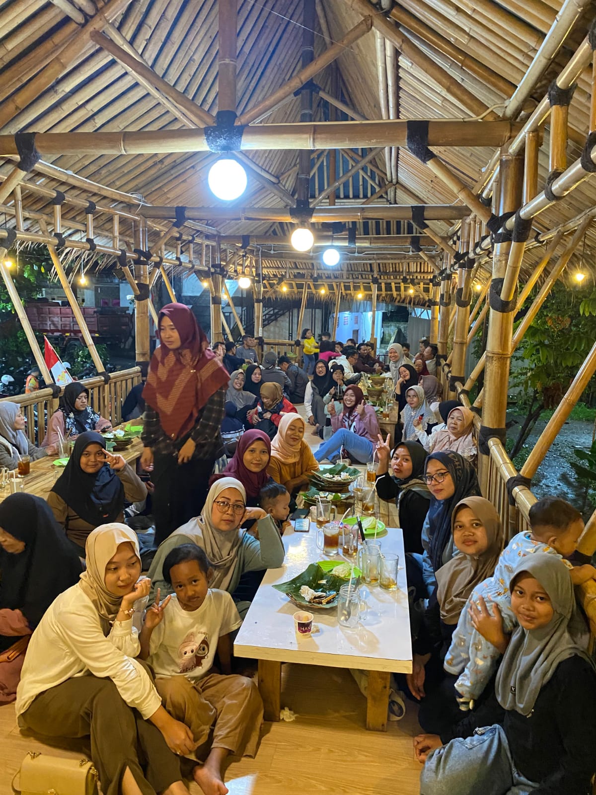 Galeri 2