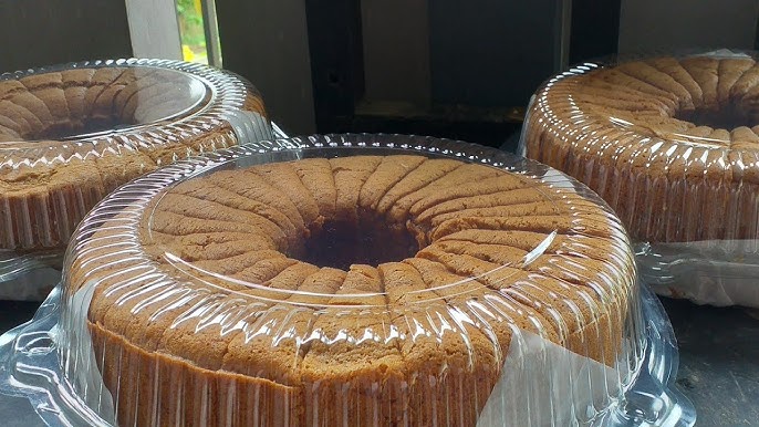 bolu bu annah